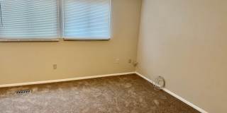 3723 CASTLE Terrace Gallery 12