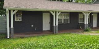 849 Wright Gallery 1