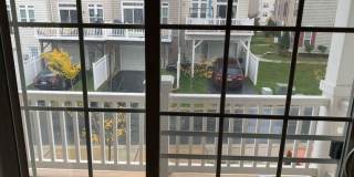 22942 NEWCUT Road unit: 2301 Gallery 17