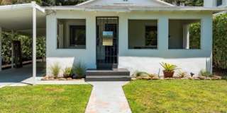3655 Oak Avenue Gallery 1