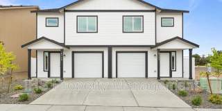 1148 N Yost St. Gallery 1