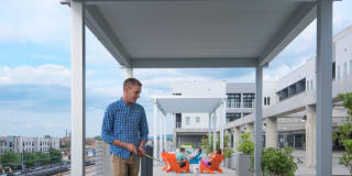 20 Midtown Gallery 31