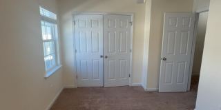 2005 Banister Loop Gallery 9