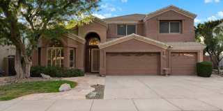 13706 N 96th Place Gallery 1
