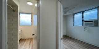 1818 Anapuni Gallery 16