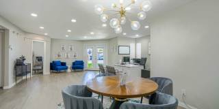 Rise on Cactus Gallery 114