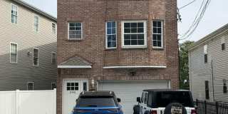 248 ARLINGTON AVE Gallery 1