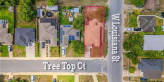 2901 Tree Top Court Gallery 14