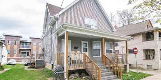 513 S Brooks Drive Gallery 1