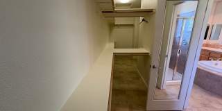 Beautiful & Spacious 4Bed/3Bath Two Story Home Located in San Ramon, Ca!!! Gallery 5