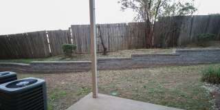 2 Bedroom, 2.5 Bath Walking Distance From the Riverside Trails and Downtown! Gallery 29