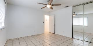 3-BEDROOM HOME IN STONERIDGE, NORTH EAST I.S.D. Gallery 18