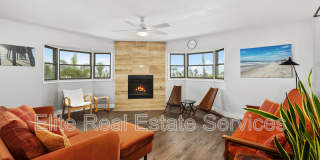 188 Date Avenue - 1 Gallery 3
