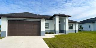 2602 Diplomat Parkway W Gallery 1