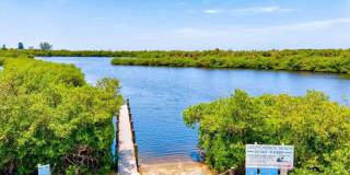 5047 ADINA CIRCLE Gallery 43