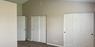 179 Polaris Dr Gallery 11