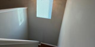 Exclusively Offered By Muse Realty Rentals, LLC Exclusively Offered By Muse Realty Rentals, LLC Gallery 29