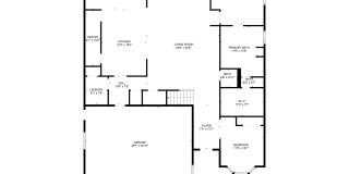 704 East 126th Street South Gallery 30