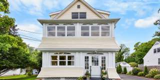 19 Maple Avenue N Gallery 1