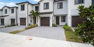 18978 SW 345th Ter Gallery 1