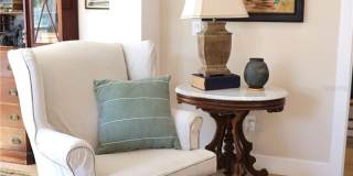 1304 SANTA ROSA COURT Gallery 12