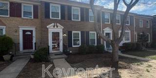 8239 Doctor Craik Ct Gallery 1