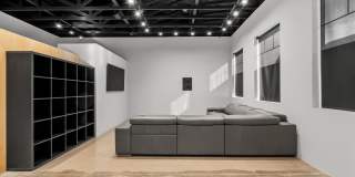 7100 E Cave Creek Road Gallery 6