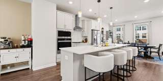 9354 BARNES LOOP Gallery 9