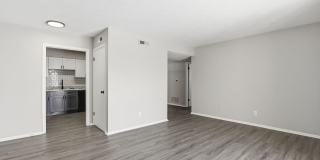 The Eclipse Apartment Homes Gallery 6