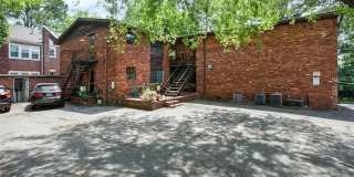 1284 Piedmont Avenue NE Gallery 16