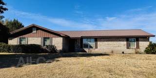 163 Lauren Ln Gallery 2