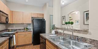 Rockwall Commons Gallery 9