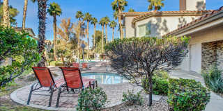 Pacific Legends 2 Bed Condo Near Pool Gallery 23