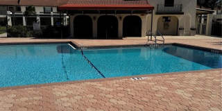 760 AVENIDA ESTANCIA Gallery 37