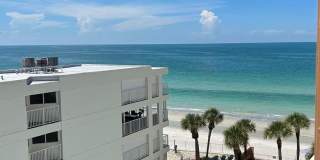 16400 Gulf Boulevard Gallery 1