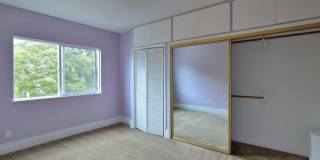 2884 Golden Gate Avenue Gallery 4