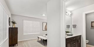 Brand New Townhome in Bothell Gallery 11