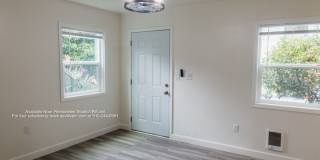 2916 Filbert Street Gallery 4