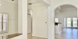 11289 NW 65th Mnr Gallery 11