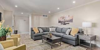 8737 Sage Dr Gallery 5