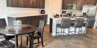 12684 European Beech Rd Gallery 3