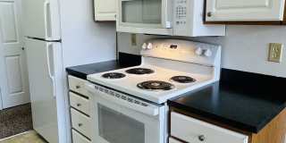 Clocktower Clocktower Gallery 42