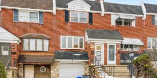 228 ROCK Street Gallery 1