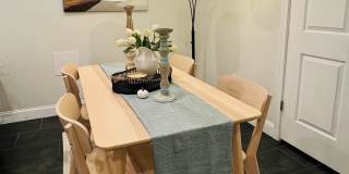 3421 Eastern Avenue Northeast Gallery 13