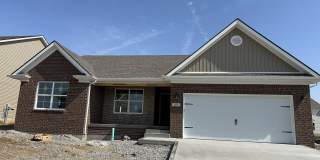 243 Jared Parker Way Gallery 1