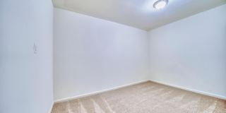 4936 MCFARLAND Drive Gallery 15