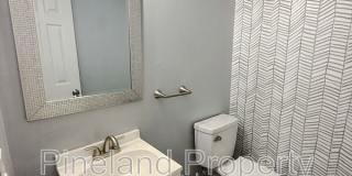 3446 Sandystone Cir Gallery 10