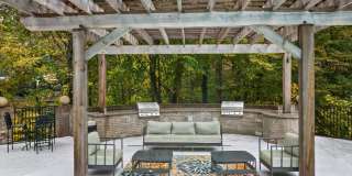 Hamilton Ridge Gallery 57