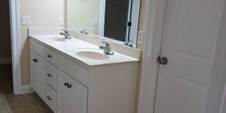 2934 Palmetto Ridge Way Gallery 20