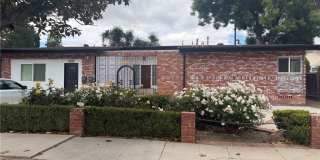 22149 Welby Gallery 1